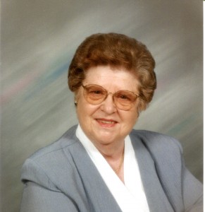 Baker Mary Imogene obit photo001